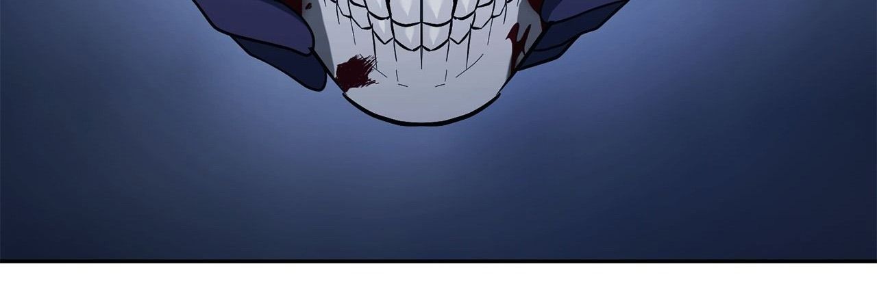 Chiến Binh Xương Trắng Thất Thủ: Chapter 290