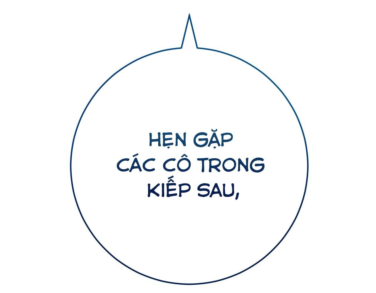 Chiến Binh Xương Trắng Thất Thủ: Chapter 290