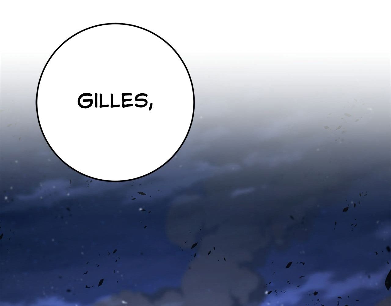 Chiến Binh Xương Trắng Thất Thủ: Chapter 290