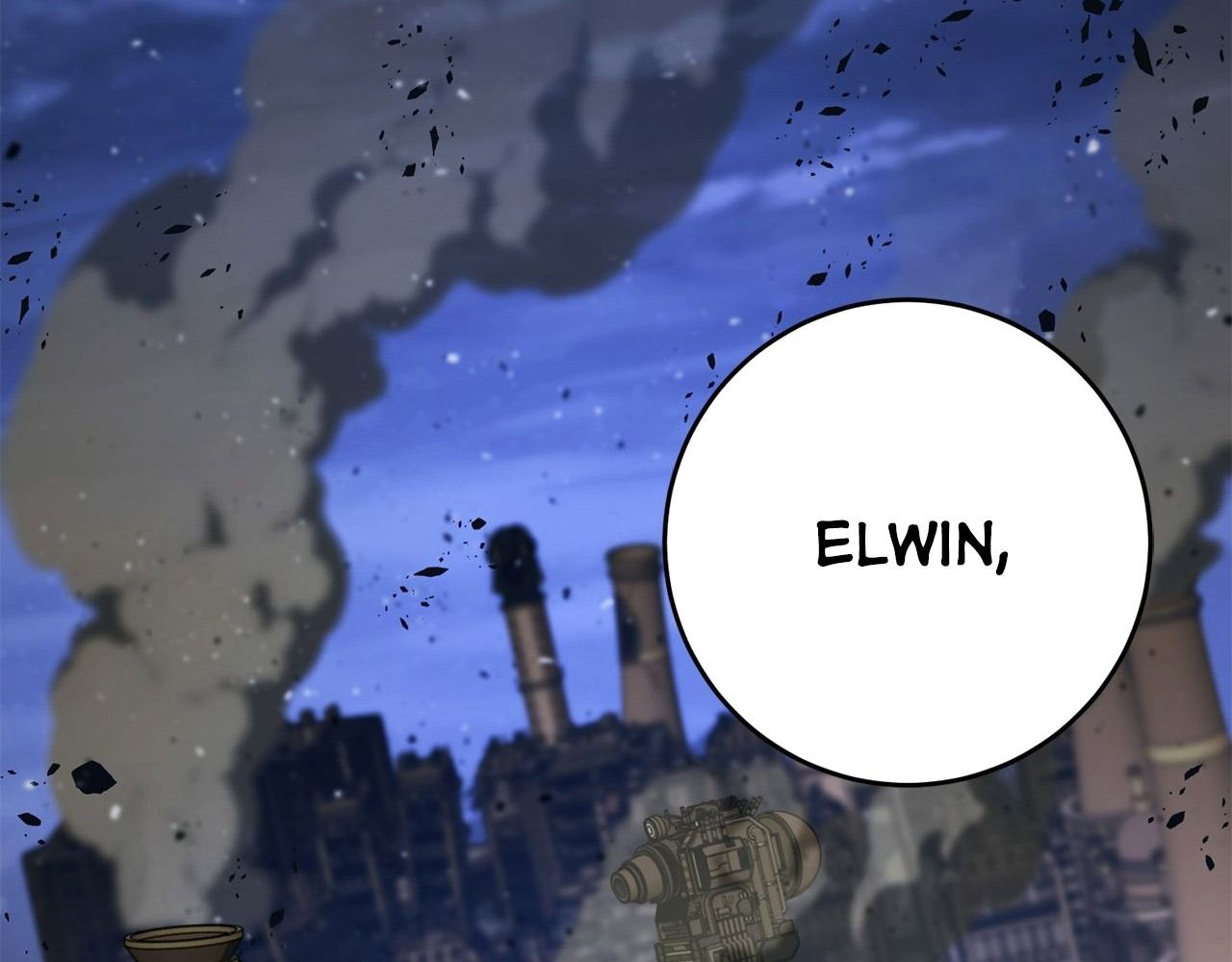 Chiến Binh Xương Trắng Thất Thủ: Chapter 290