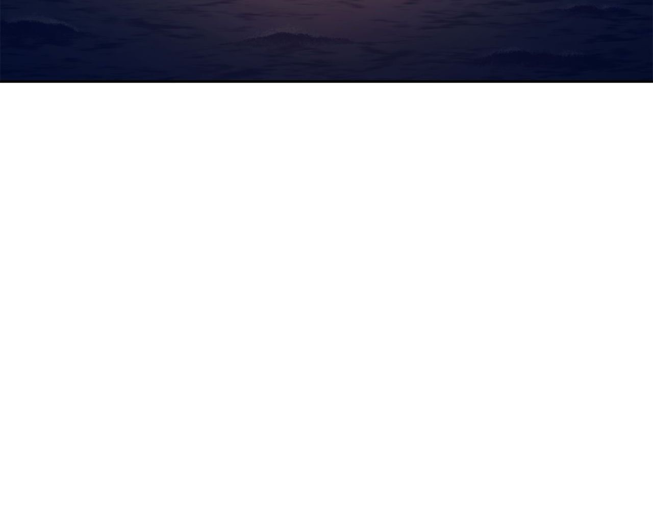 Chiến Binh Xương Trắng Thất Thủ: Chapter 290