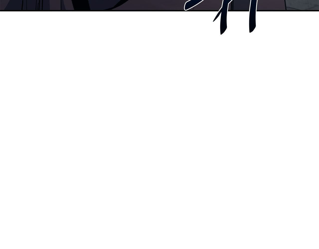 Chiến Binh Xương Trắng Thất Thủ: Chapter 290