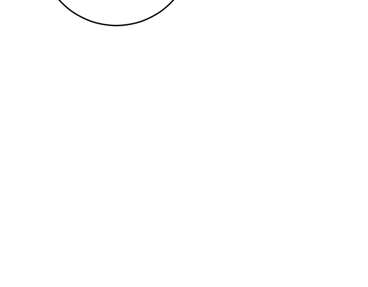 Chiến Binh Xương Trắng Thất Thủ: Chapter 290