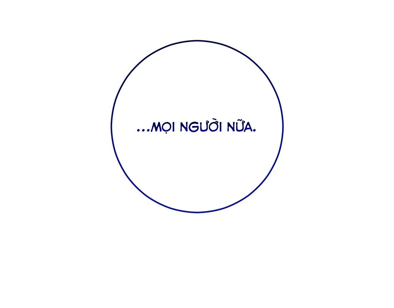 Chiến Binh Xương Trắng Thất Thủ: Chapter 290