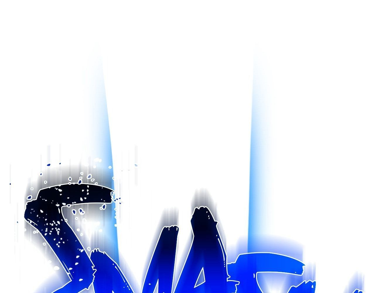 Chiến Binh Xương Trắng Thất Thủ: Chapter 290