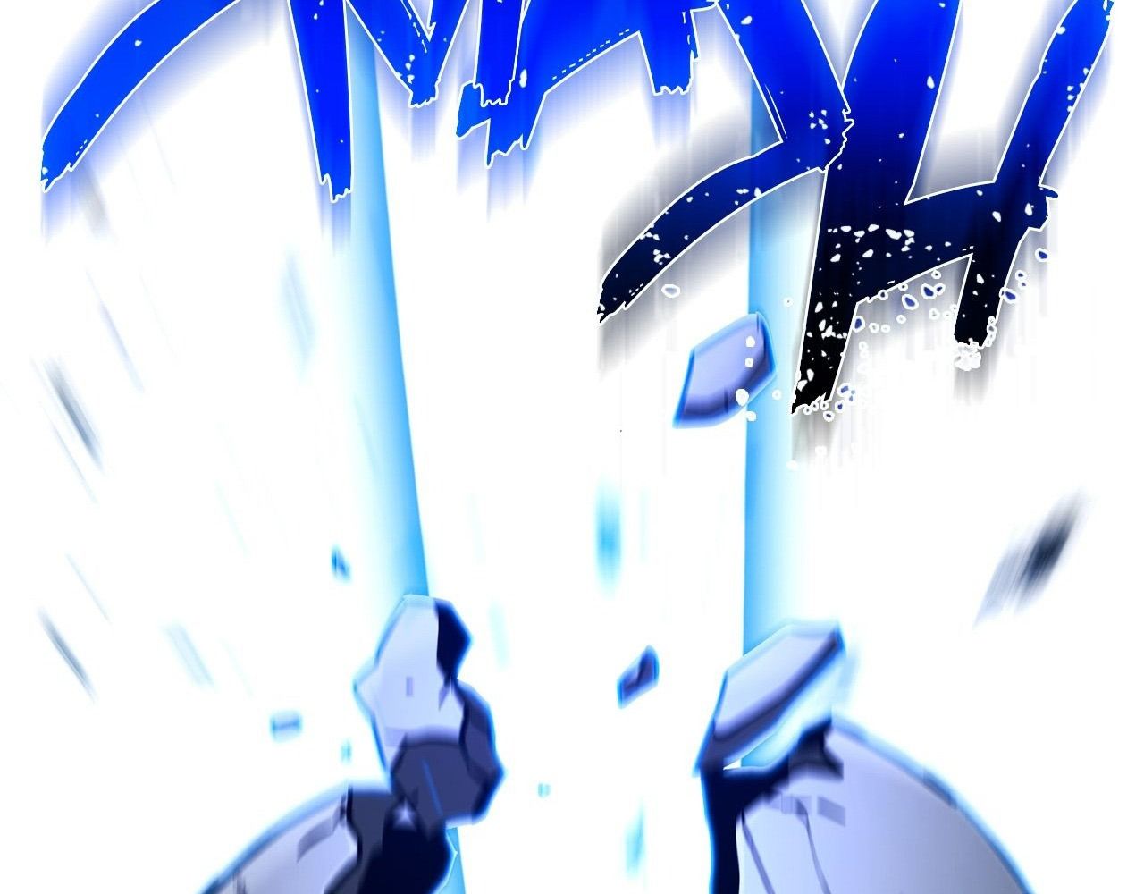 Chiến Binh Xương Trắng Thất Thủ: Chapter 290