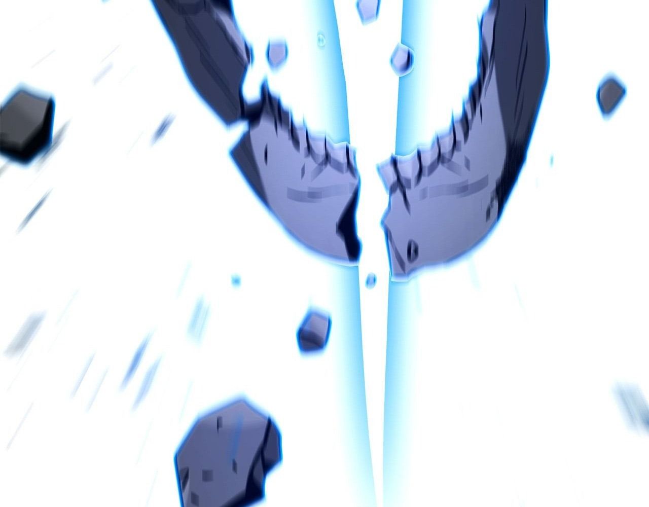 Chiến Binh Xương Trắng Thất Thủ: Chapter 290