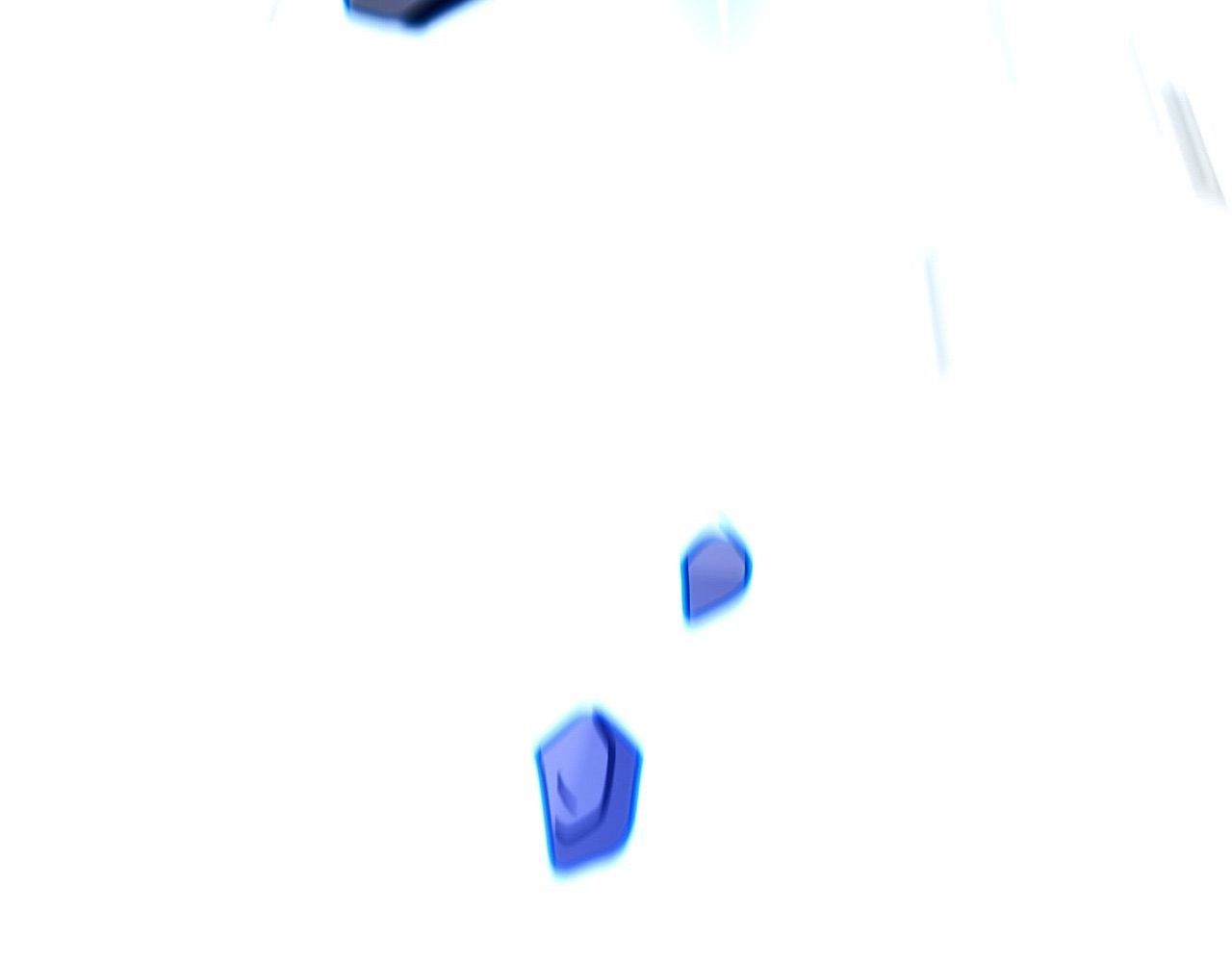 Chiến Binh Xương Trắng Thất Thủ: Chapter 290