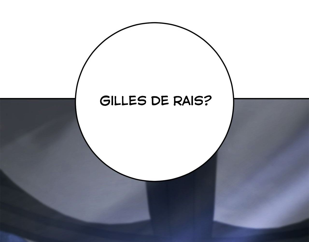 Chiến Binh Xương Trắng Thất Thủ: Chapter 290