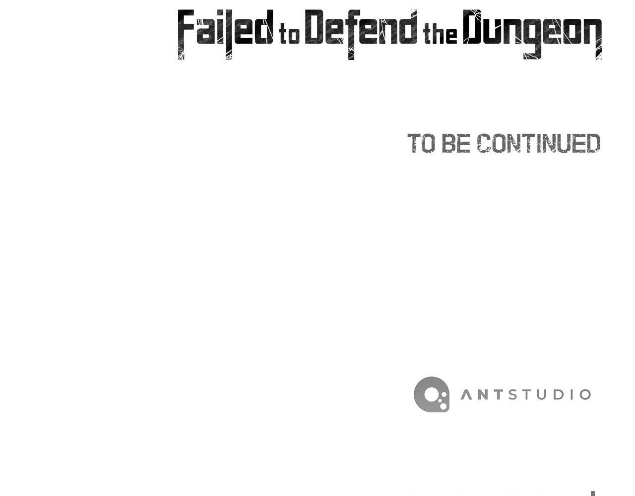 Chiến Binh Xương Trắng Thất Thủ: Chapter 290