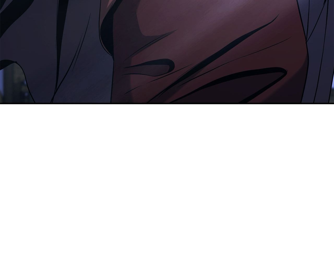 Chiến Binh Xương Trắng Thất Thủ: Chapter 290