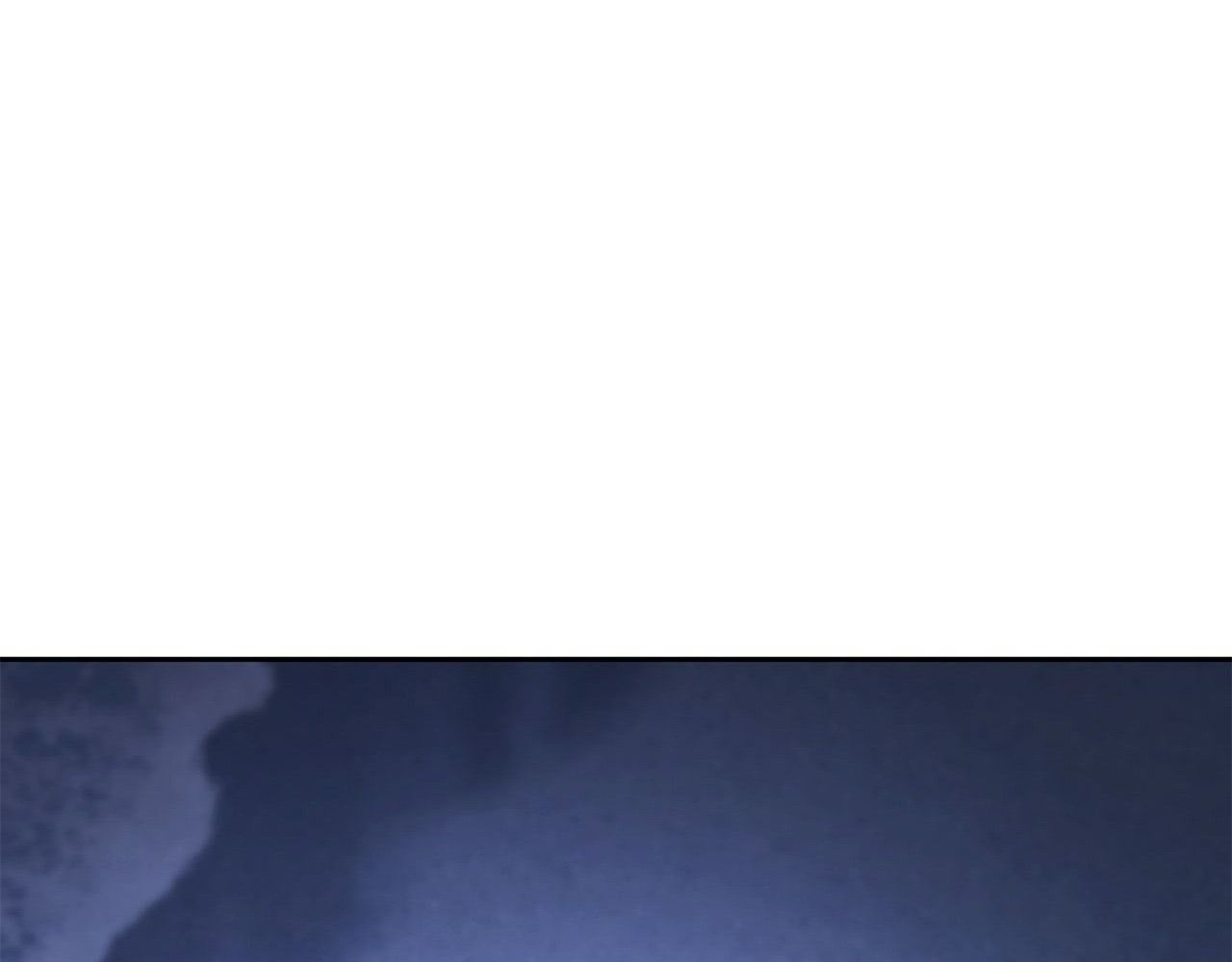 Chiến Binh Xương Trắng Thất Thủ: Chapter 290