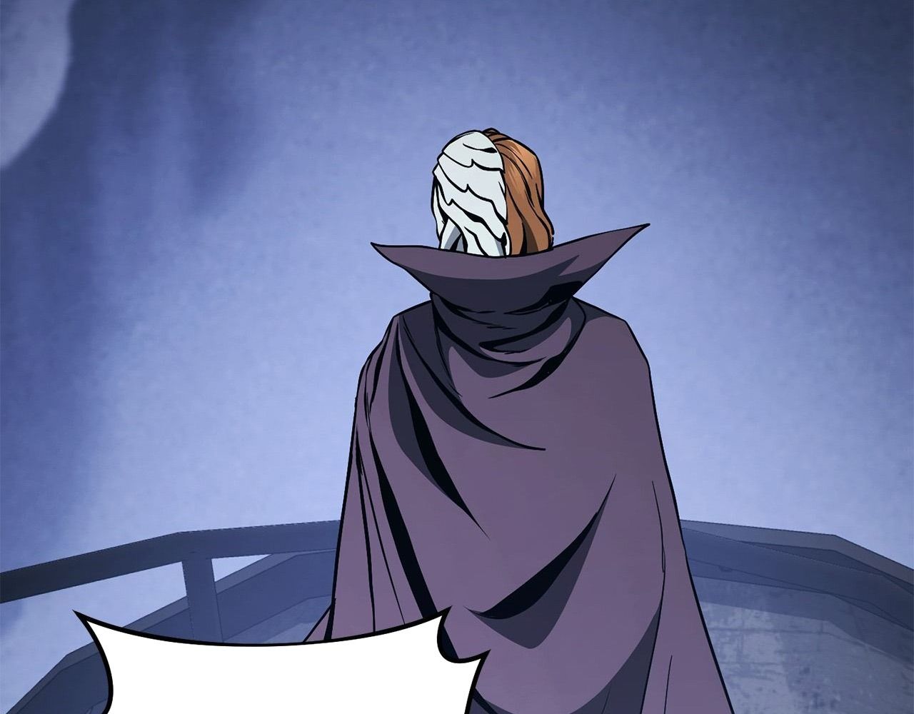 Chiến Binh Xương Trắng Thất Thủ: Chapter 290