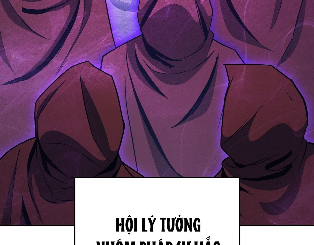 Chiến Binh Xương Trắng Thất Thủ: Chapter 290