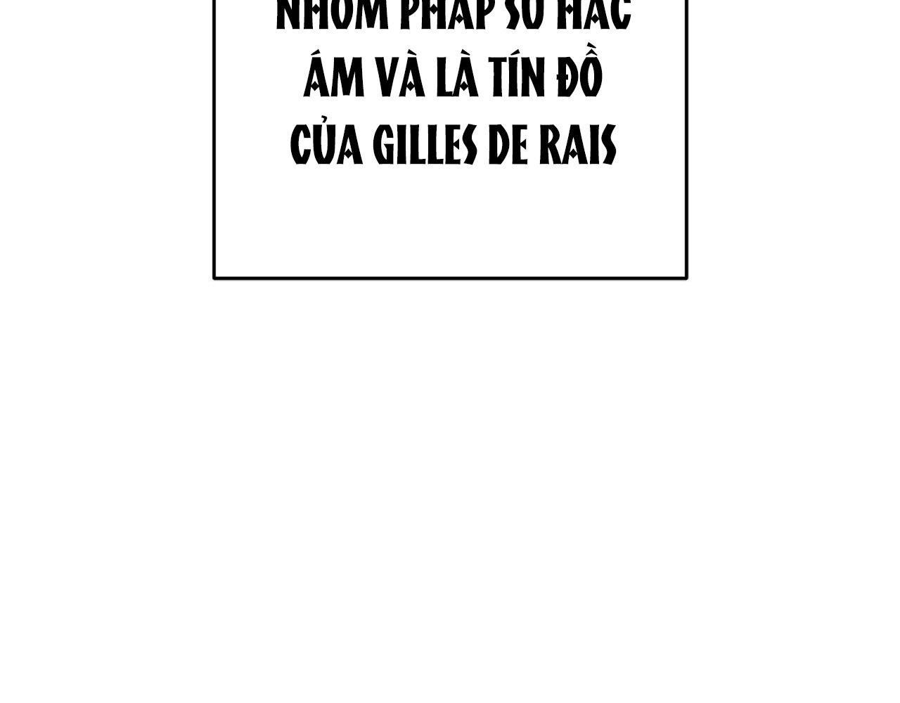 Chiến Binh Xương Trắng Thất Thủ: Chapter 290