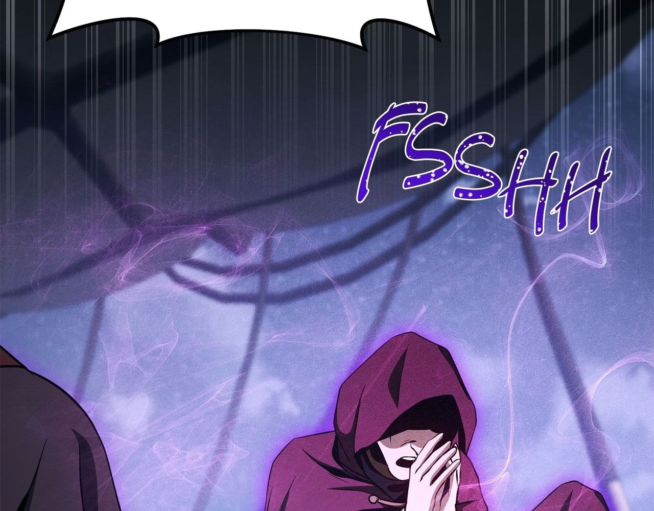 Chiến Binh Xương Trắng Thất Thủ: Chapter 290