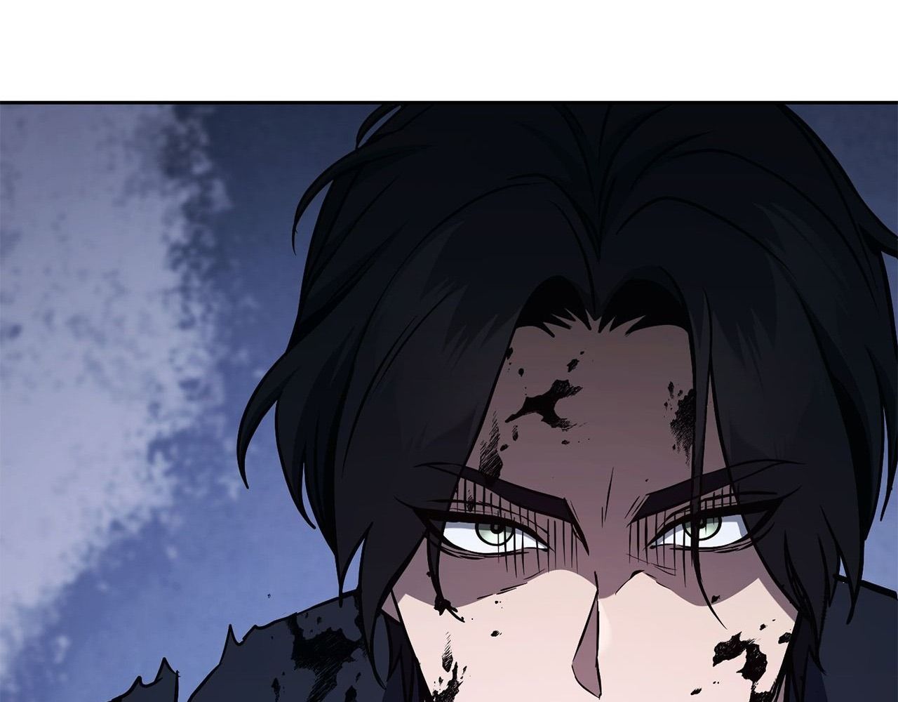 Chiến Binh Xương Trắng Thất Thủ: Chapter 290