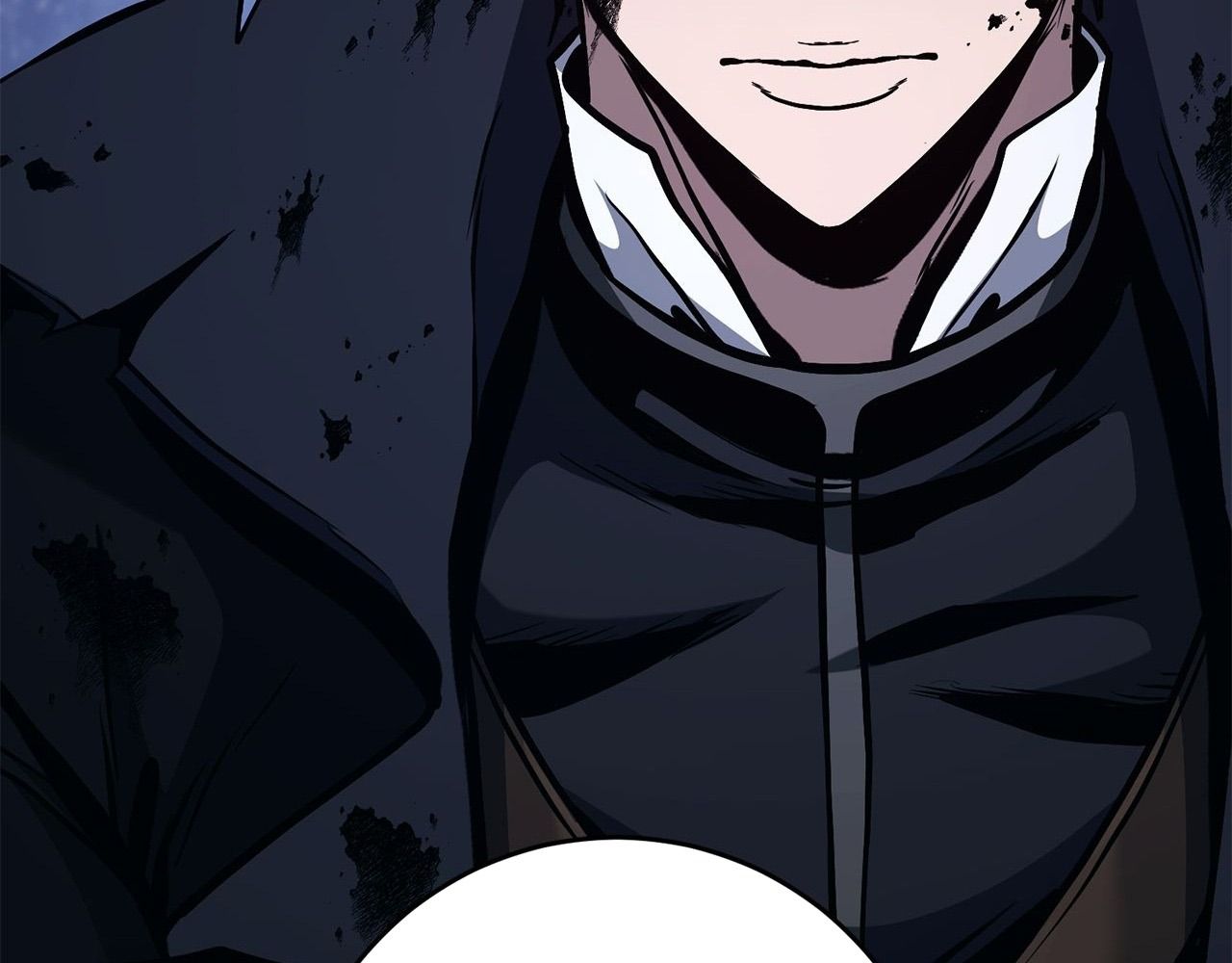 Chiến Binh Xương Trắng Thất Thủ: Chapter 290