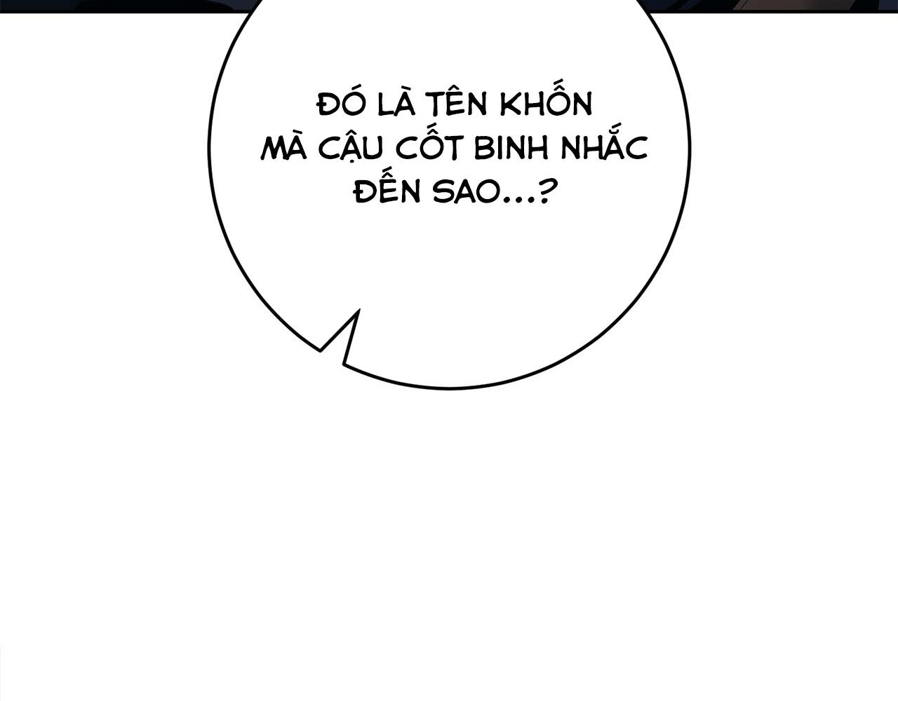 Chiến Binh Xương Trắng Thất Thủ: Chapter 290