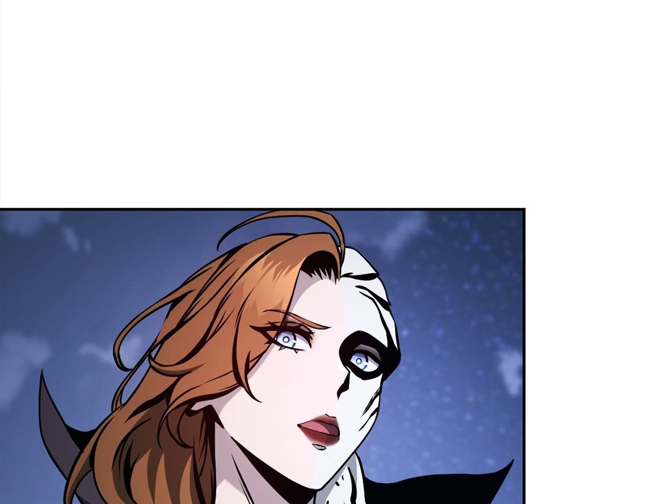 Chiến Binh Xương Trắng Thất Thủ: Chapter 290