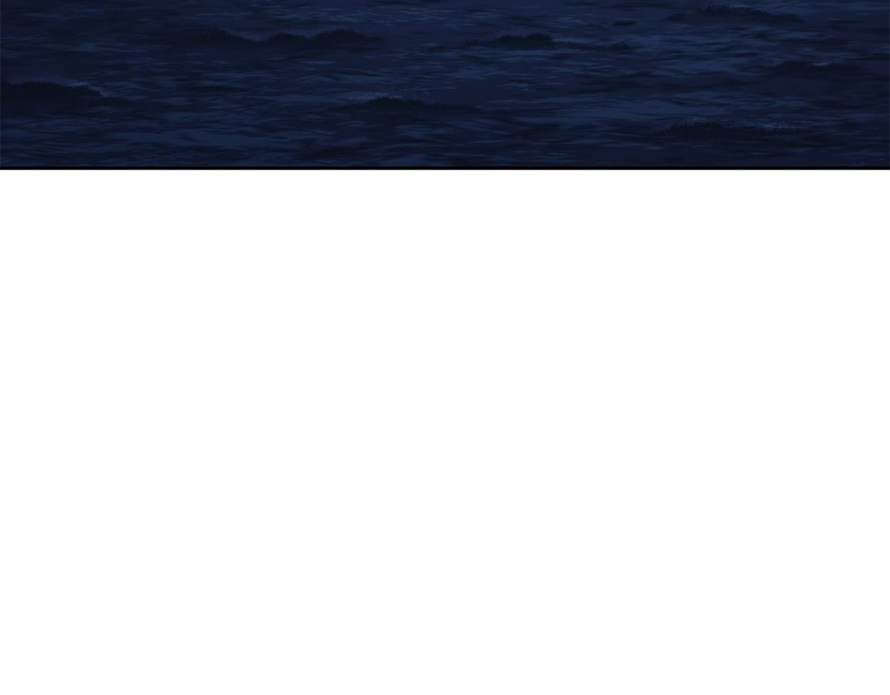 Chiến Binh Xương Trắng Thất Thủ: Chapter 290