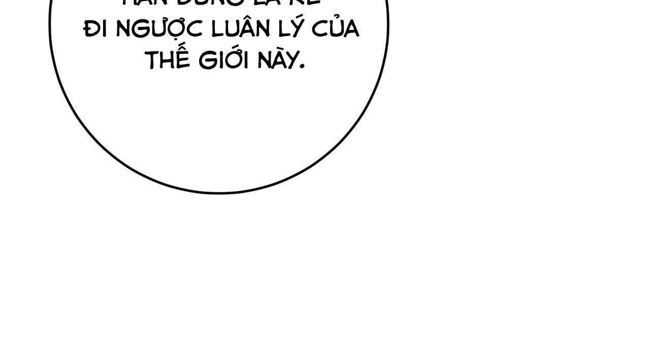 Chiến Binh Xương Trắng Thất Thủ: Chapter 290