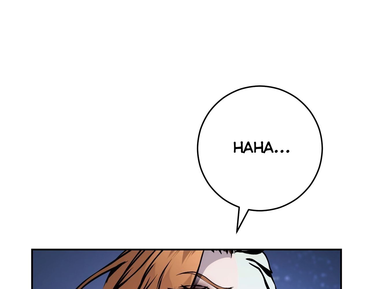 Chiến Binh Xương Trắng Thất Thủ: Chapter 290