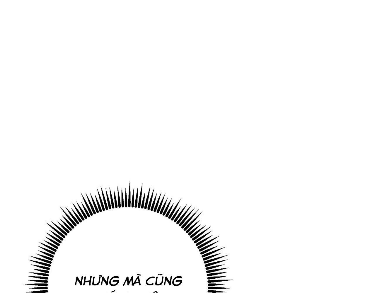 Chiến Binh Xương Trắng Thất Thủ: Chapter 290
