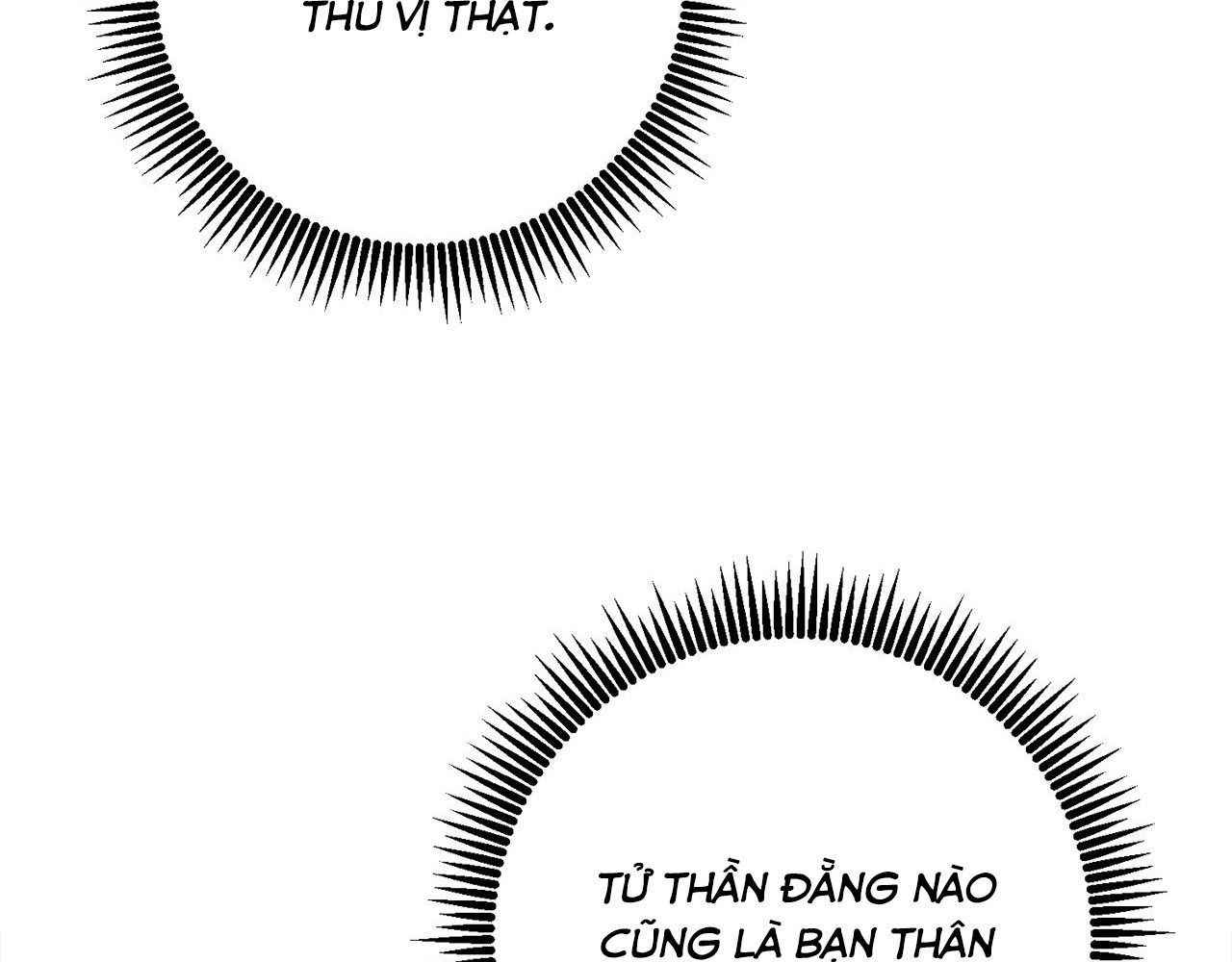 Chiến Binh Xương Trắng Thất Thủ: Chapter 290