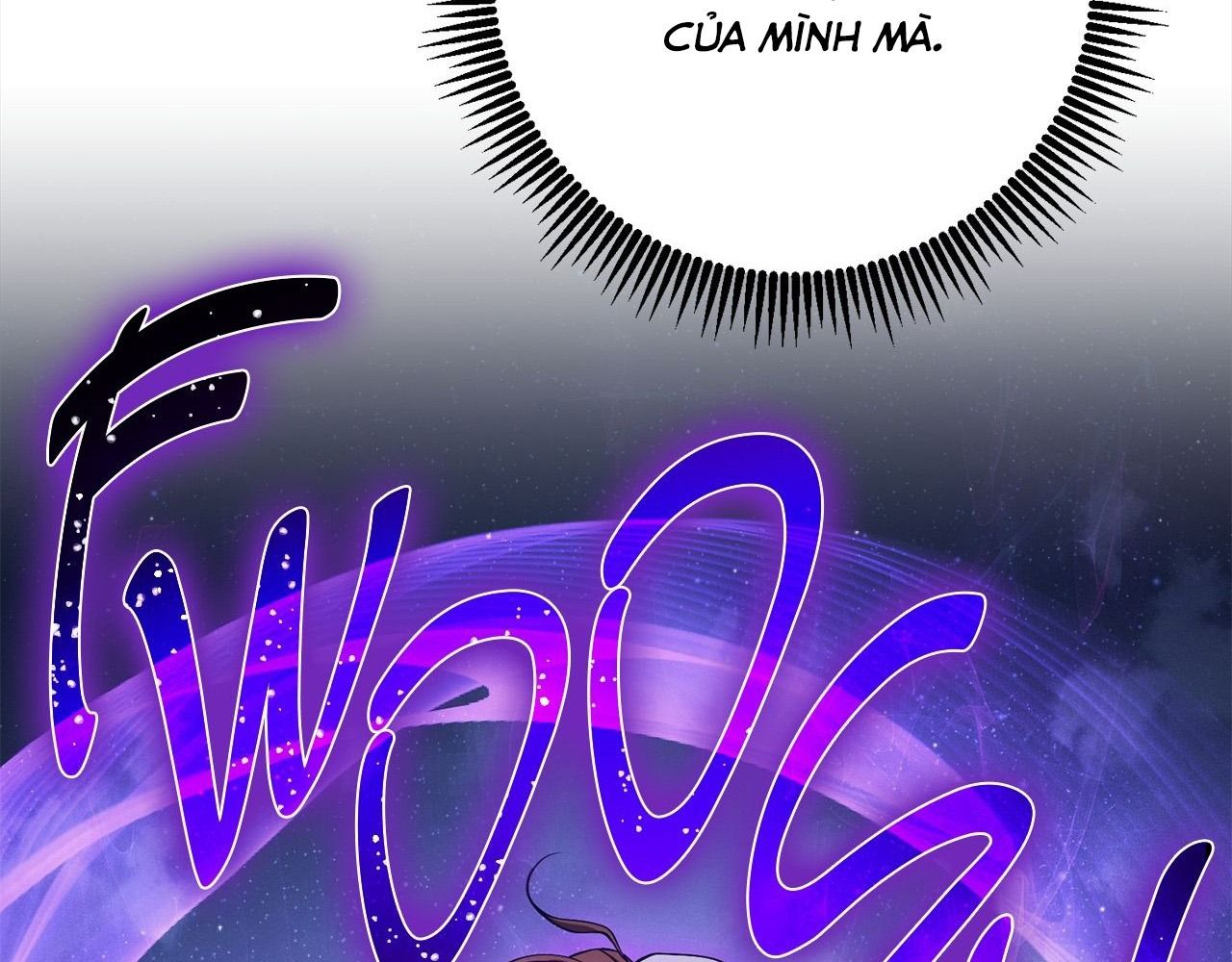 Chiến Binh Xương Trắng Thất Thủ: Chapter 290