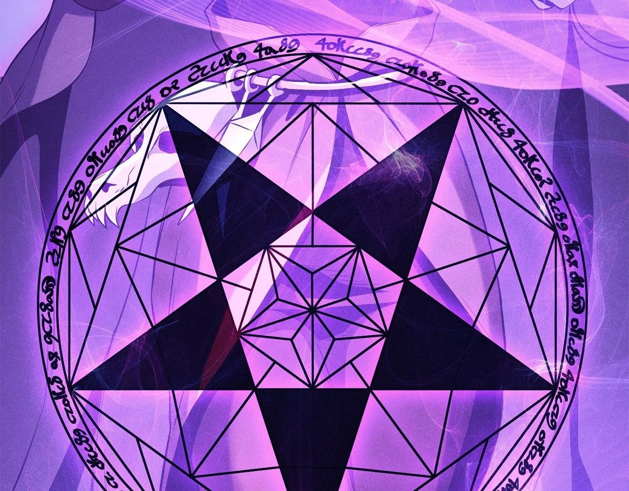 Chiến Binh Xương Trắng Thất Thủ: Chapter 290