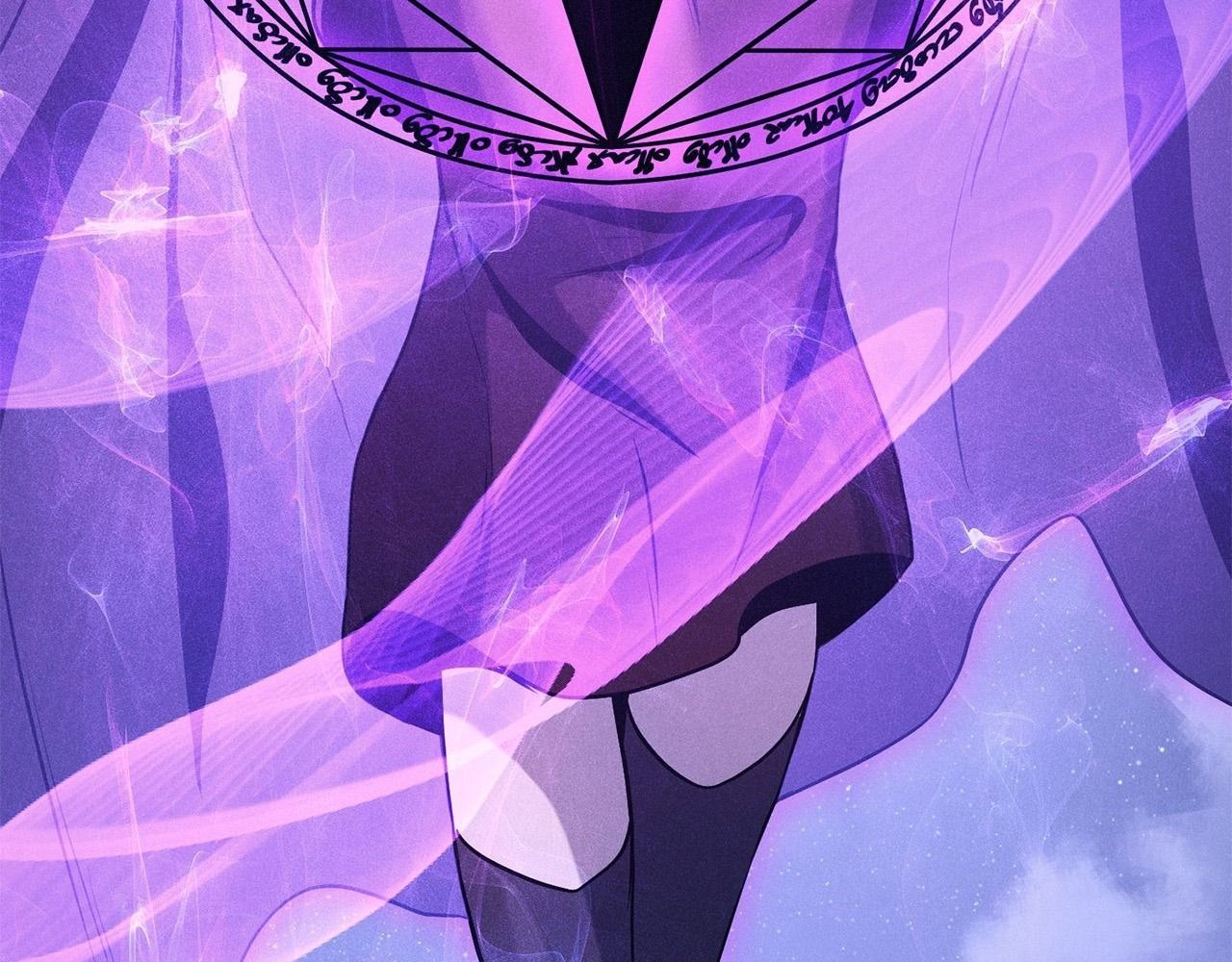 Chiến Binh Xương Trắng Thất Thủ: Chapter 290