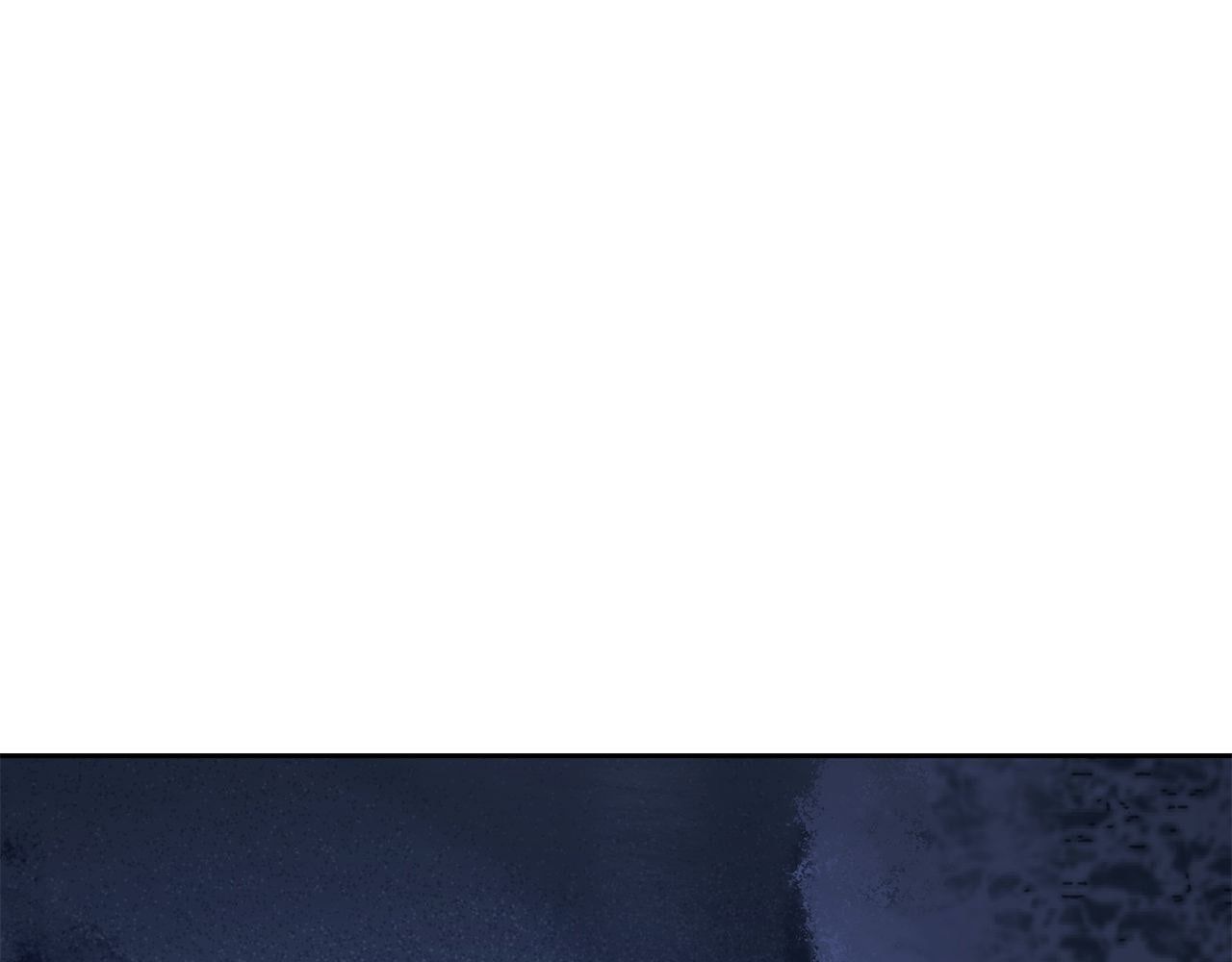 Chiến Binh Xương Trắng Thất Thủ: Chapter 290