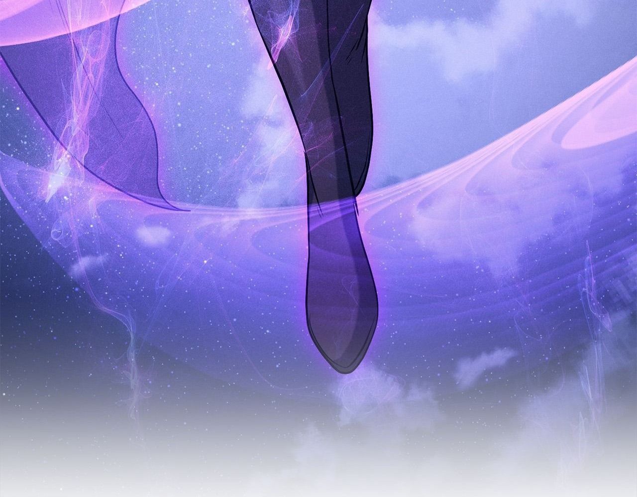 Chiến Binh Xương Trắng Thất Thủ: Chapter 290