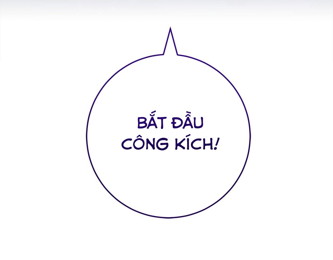 Chiến Binh Xương Trắng Thất Thủ: Chapter 290