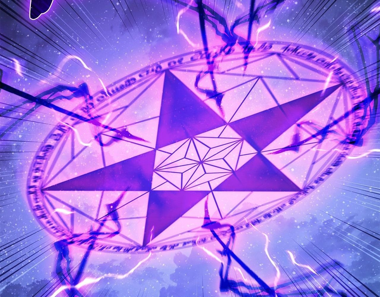 Chiến Binh Xương Trắng Thất Thủ: Chapter 290