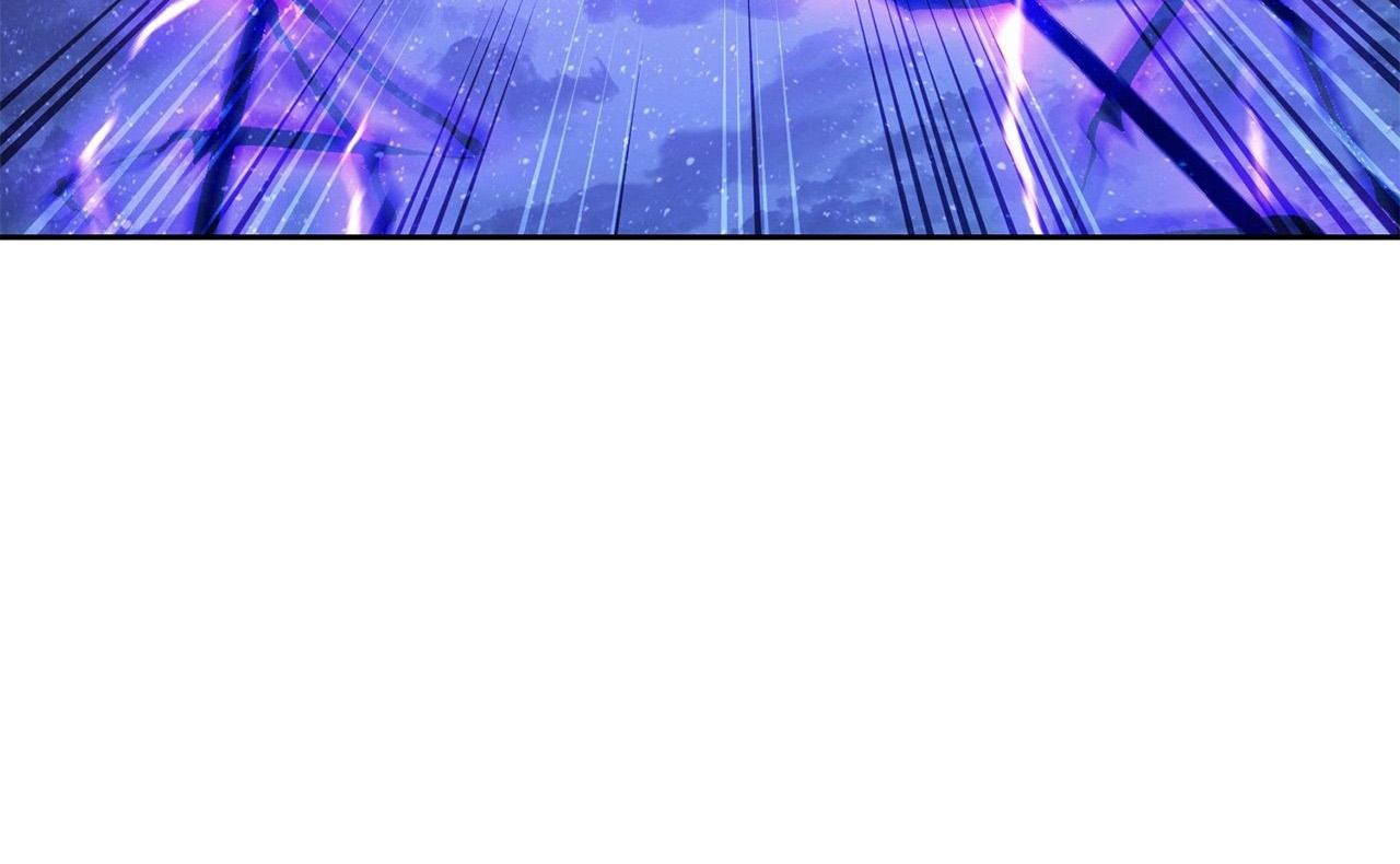 Chiến Binh Xương Trắng Thất Thủ: Chapter 290