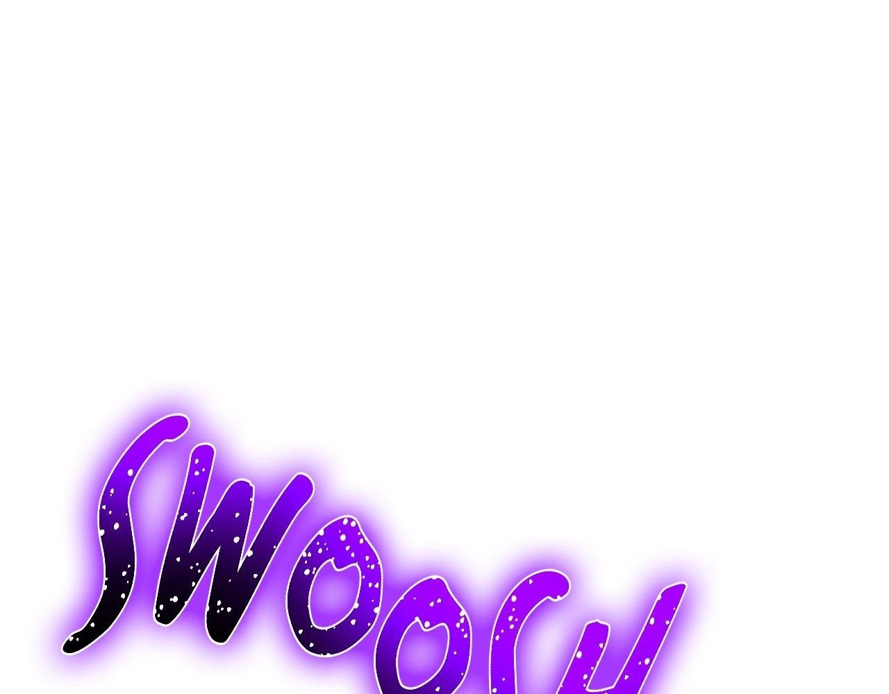 Chiến Binh Xương Trắng Thất Thủ: Chapter 290