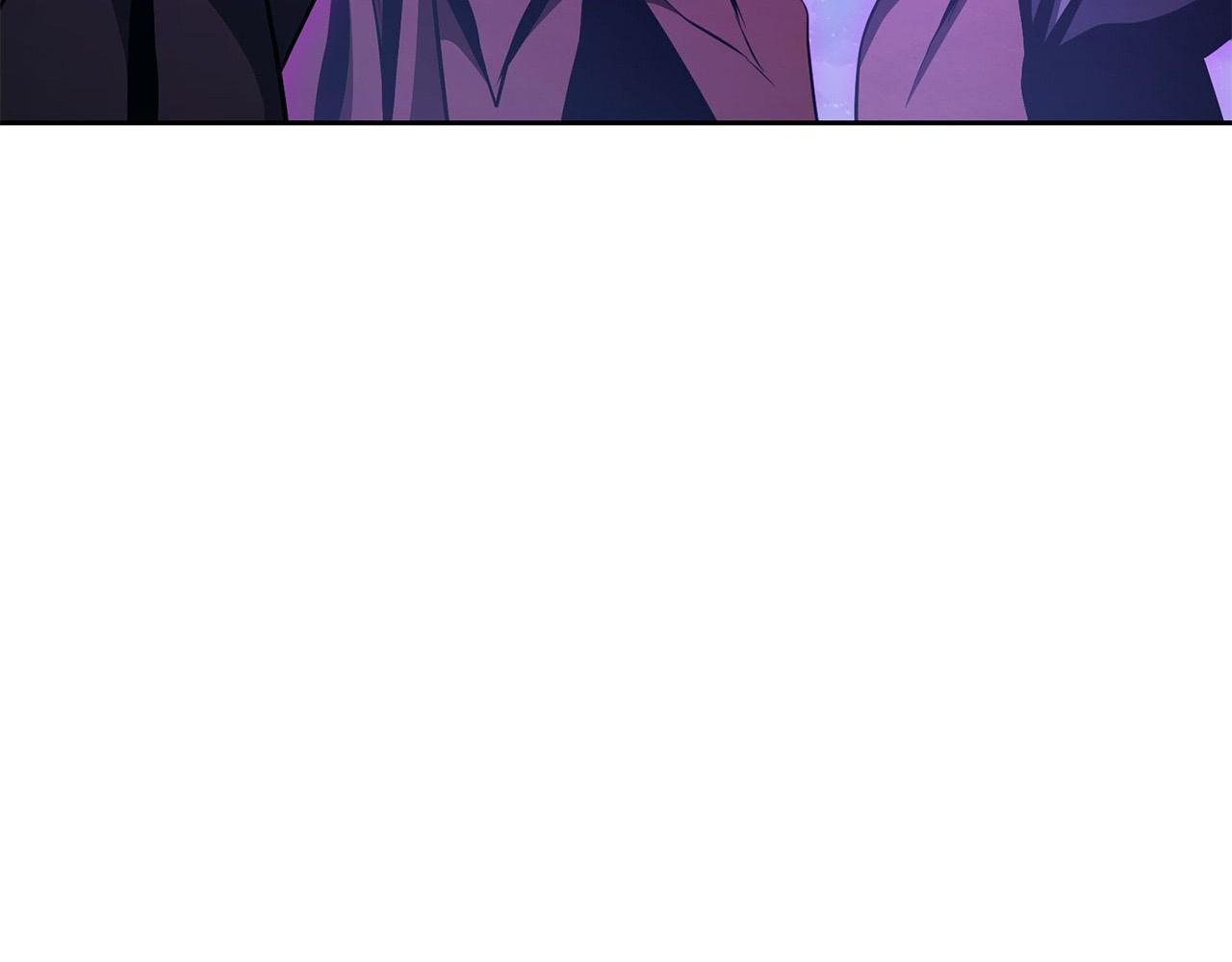 Chiến Binh Xương Trắng Thất Thủ: Chapter 290