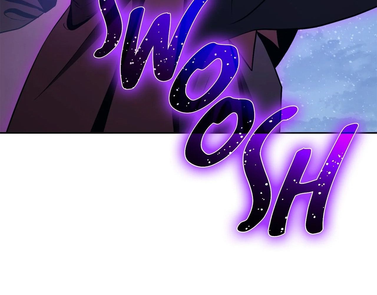 Chiến Binh Xương Trắng Thất Thủ: Chapter 290