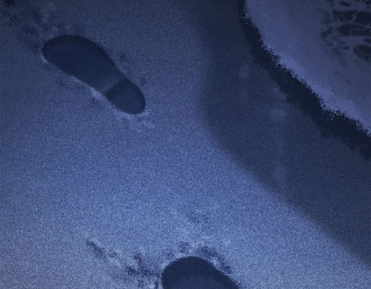 Chiến Binh Xương Trắng Thất Thủ: Chapter 290