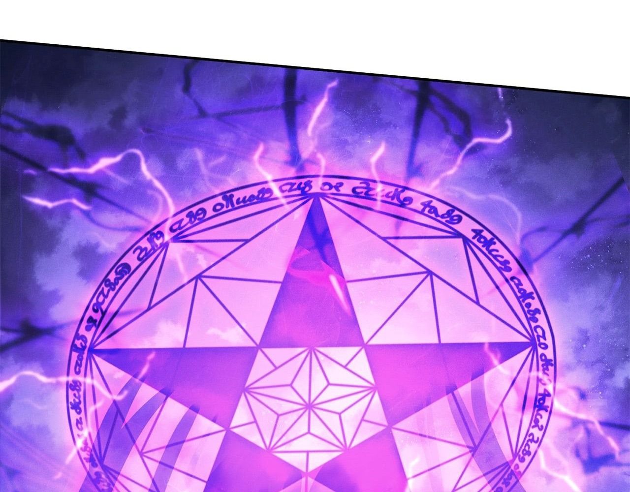 Chiến Binh Xương Trắng Thất Thủ: Chapter 290