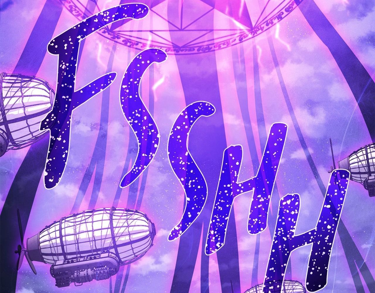 Chiến Binh Xương Trắng Thất Thủ: Chapter 290