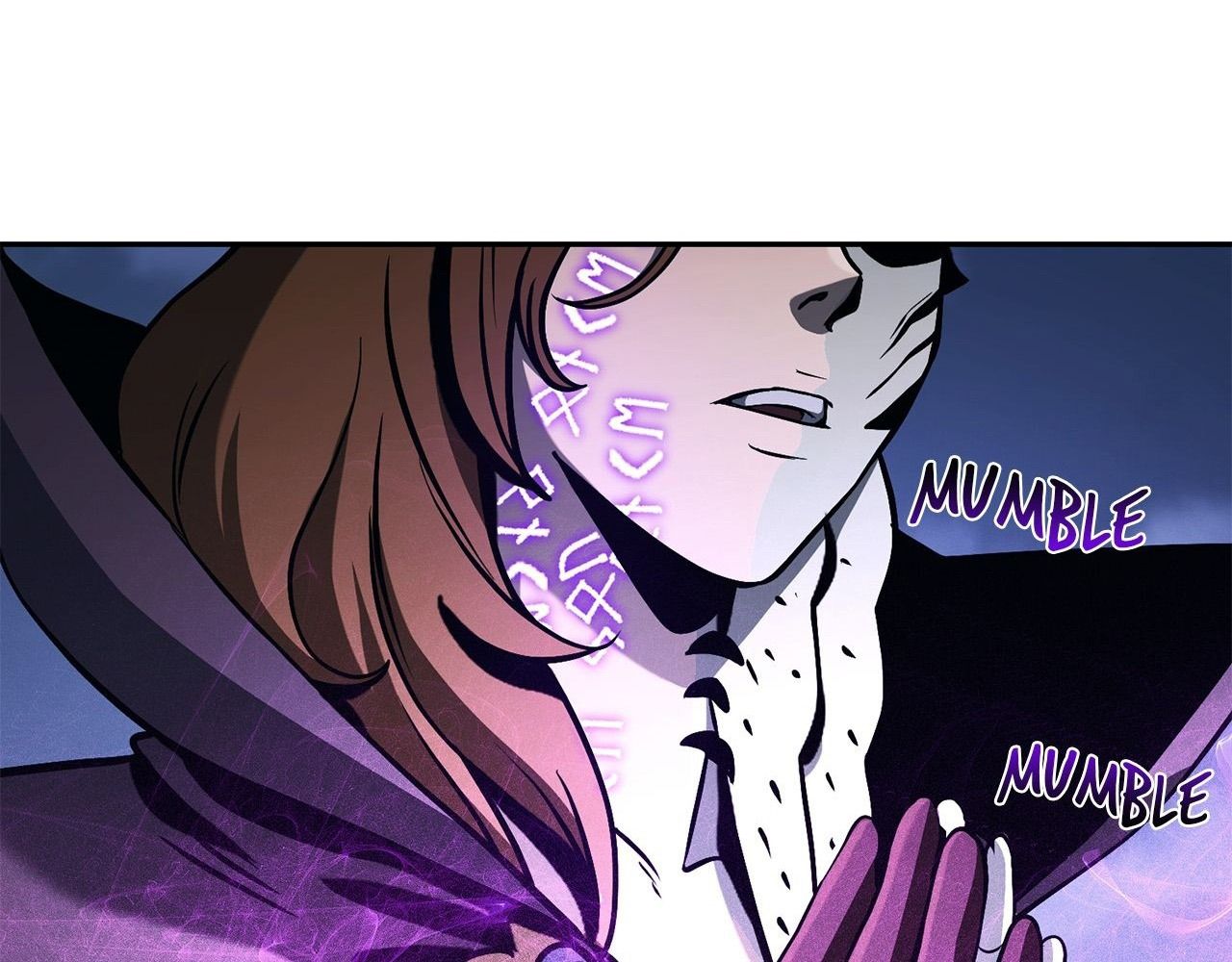 Chiến Binh Xương Trắng Thất Thủ: Chapter 290