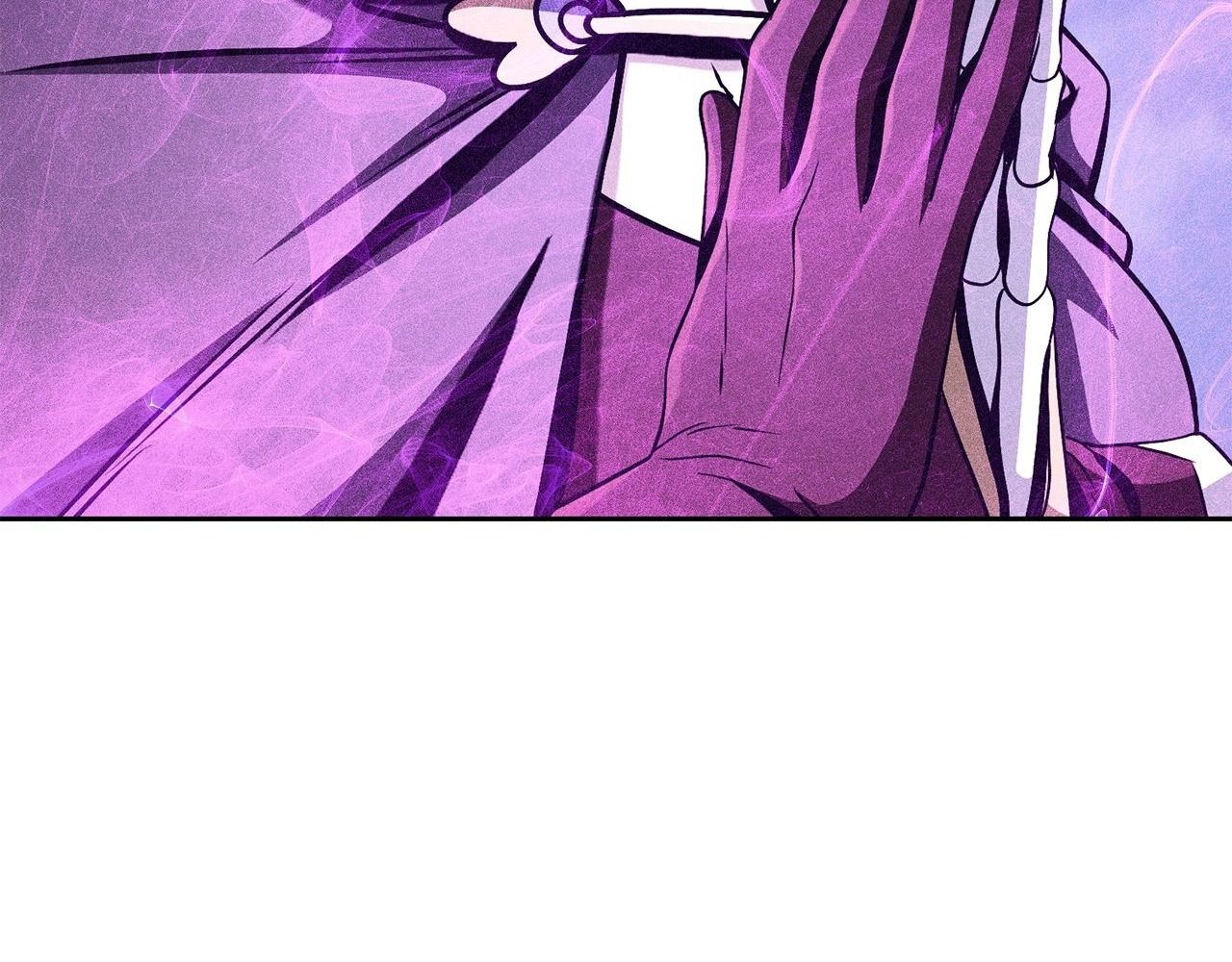 Chiến Binh Xương Trắng Thất Thủ: Chapter 290