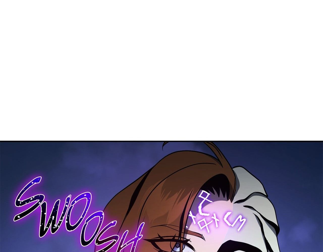 Chiến Binh Xương Trắng Thất Thủ: Chapter 290