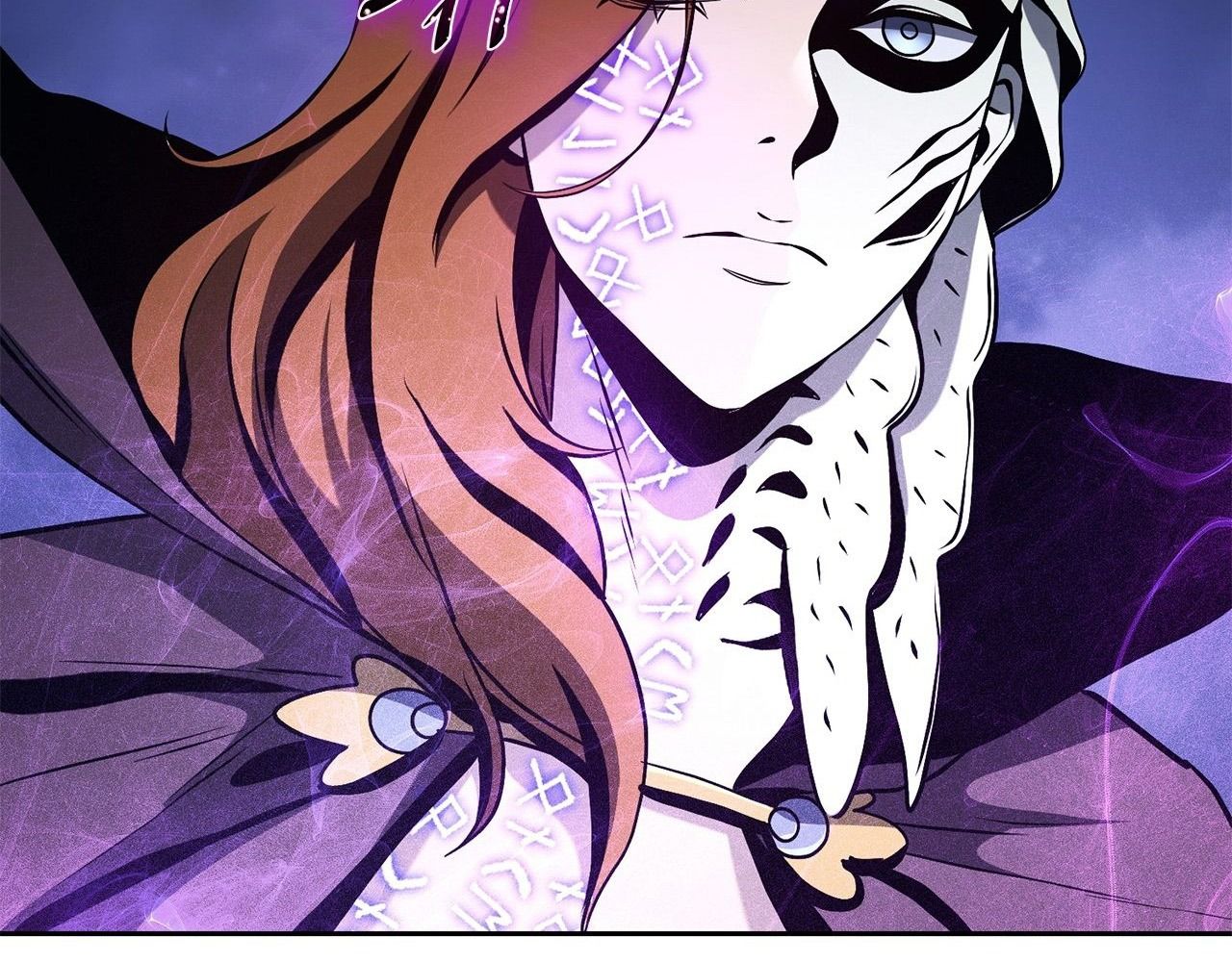 Chiến Binh Xương Trắng Thất Thủ: Chapter 290