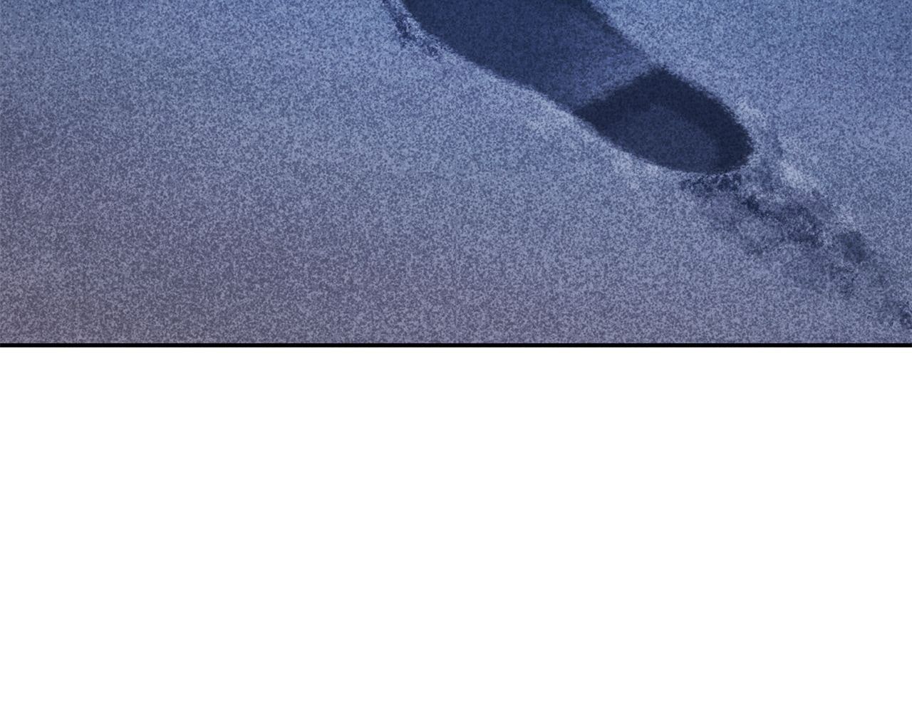 Chiến Binh Xương Trắng Thất Thủ: Chapter 290