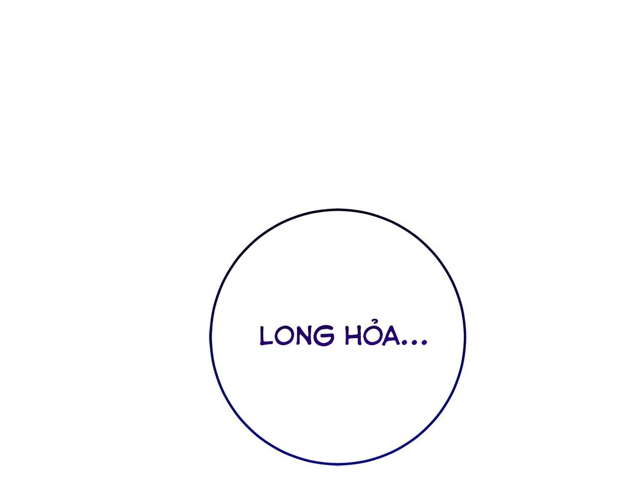 Chiến Binh Xương Trắng Thất Thủ: Chapter 290