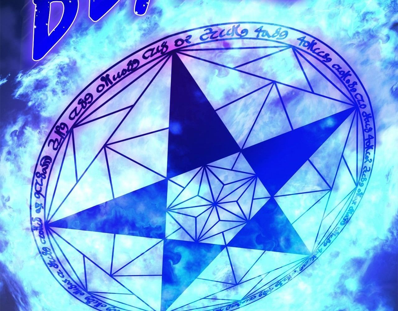 Chiến Binh Xương Trắng Thất Thủ: Chapter 290